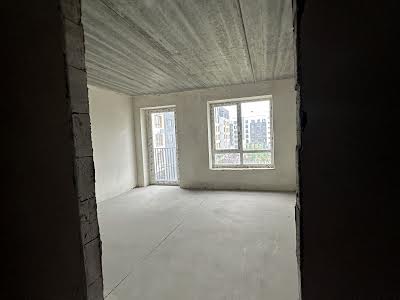 квартира по адресу Соборная ул., 2к