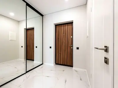 квартира по адресу Киев, Столичное шоссе, 1