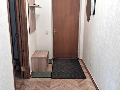 квартира по адресу Святослава Храброго ул., 2