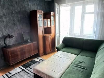 квартира по адресу Головко Андрея ул., 4