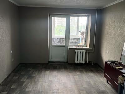 квартира по адресу Берестейский просп. (Победы), 89-А