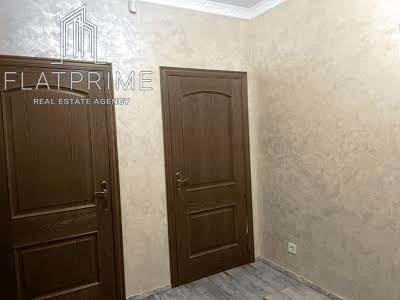 квартира по адресу Николая Ушакова ул., 1-В