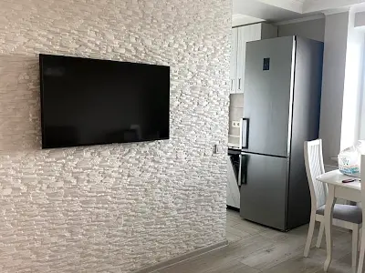 квартира за адресою Амвросія Бучми бульв., 4
