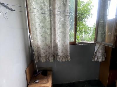 квартира за адресою Лісківська вул., 14