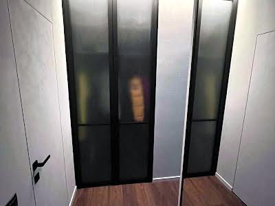 квартира по адресу Салютная ул., 2