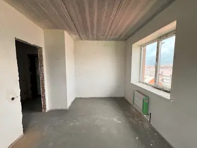 квартира по адресу Миру ул., 12