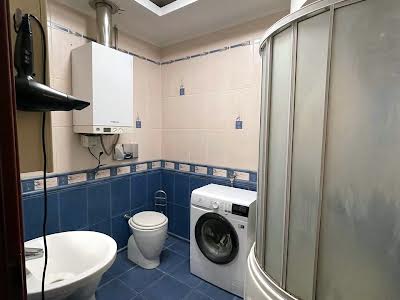 квартира по адресу Костанайская ул., 7