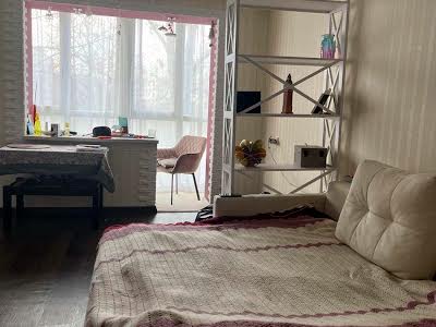 квартира по адресу Героев Труда ул., 38а