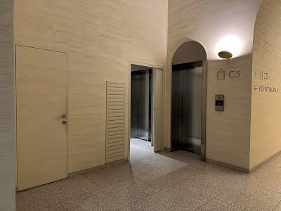 квартира за адресою Берестейський просп. (Перемоги), 42а