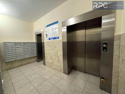 квартира по адресу с. Софиевская борщаговка, Павла Чубинського, 8б