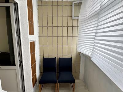квартира за адресою Червоної Калини просп. (Володимира Маяковського), 54/9
