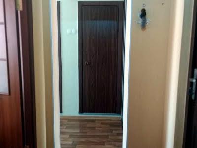 квартира за адресою Драгоманова вул., 42