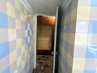 квартира по адресу Лесной просп., 15
