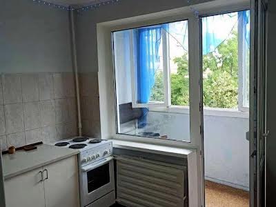 квартира по адресу Свободы просп., 30-Б