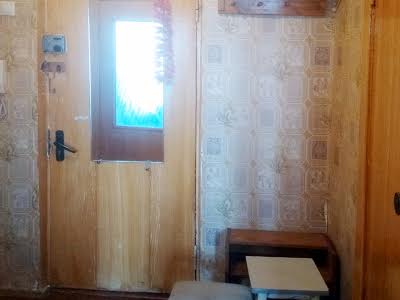 квартира по адресу Александра Довженко ул., 4-А