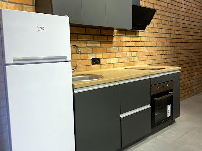 квартира по адресу Протасів Яр ул., 8