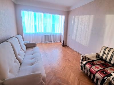 квартира по адресу Щусева ул., 10-А