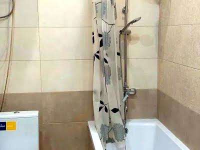 квартира за адресою Світла вул., 3д