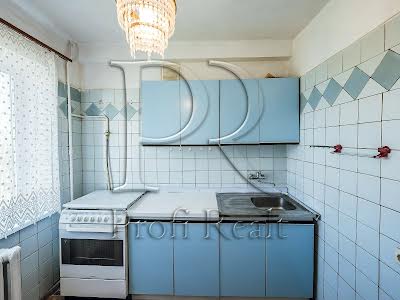квартира по адресу Энтузиастов ул., 11/1