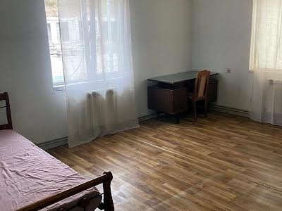 квартира по адресу Луганская ул., 12