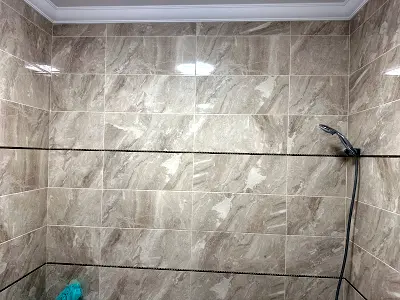 квартира по адресу Бышевская ул., 7