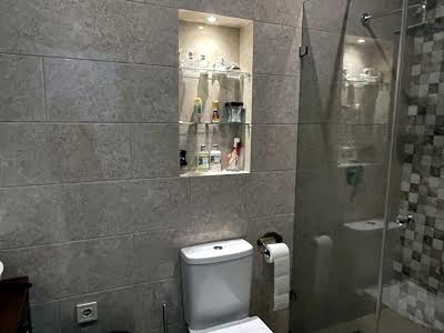 квартира за адресою Боголюбова вул., 7