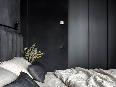 квартира за адресою Трускавецька вул., 10г