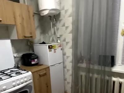 квартира по адресу Героев Днепра ул., 51