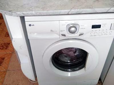 квартира за адресою Харків, Отакара Яроша вул., 61Б