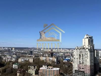квартира за адресою Загорівська вул. (Багговутівська), 25