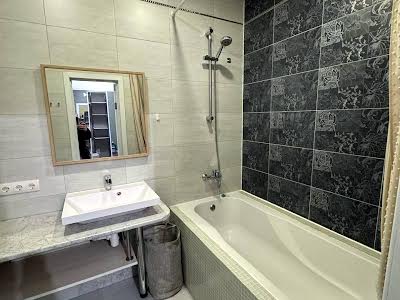 квартира за адресою Богданівська вул., 7а