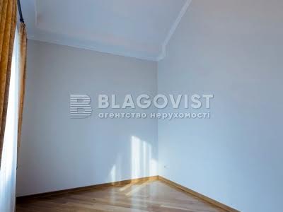 дом по адресу Вітряні Гори ул.
