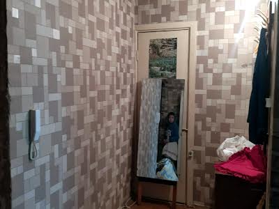 квартира по адресу Стадионная ул., 14