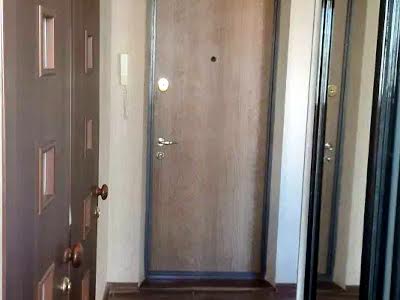 квартира за адресою Лопанська вул., 31