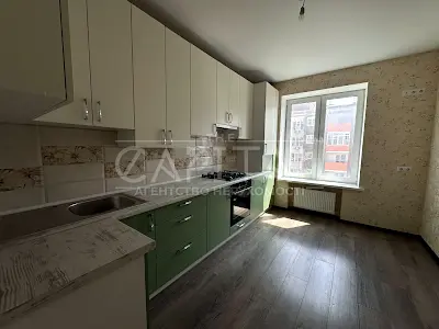 квартира за адресою Богдана Хмельницького вул., 109