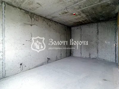 квартира по адресу Вишняковская ул., 2