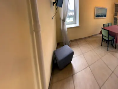 квартира по адресу Заньковецкой ул., 6