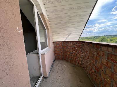 квартира за адресою Бориса Гмирі вул., 18-А