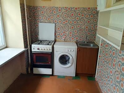 квартира по адресу Киев, Чистяковская ул., 12