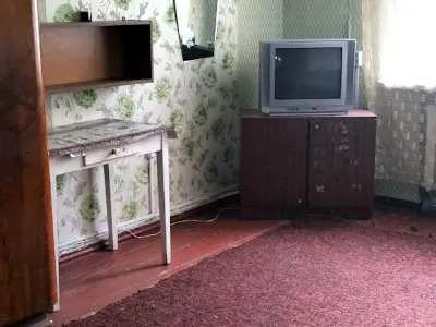 квартира за адресою Білостоцький пров., 18