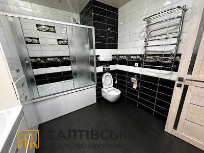 квартира по адресу Солнечная ул., 9