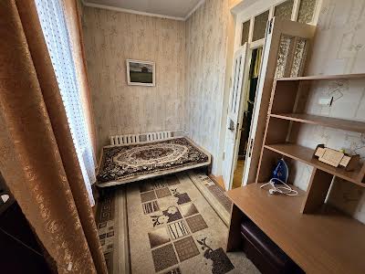 дом по адресу Эстонская ул., 27