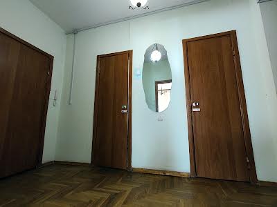 квартира по адресу Лобановського, 130