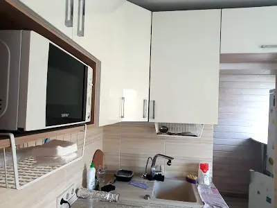 квартира за адресою Деміївська вул., 37