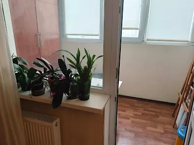 квартира за адресою Академіка Заболотного вул., 56