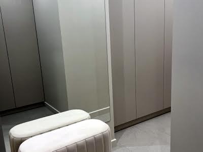 квартира по адресу Костанайская ул., 13