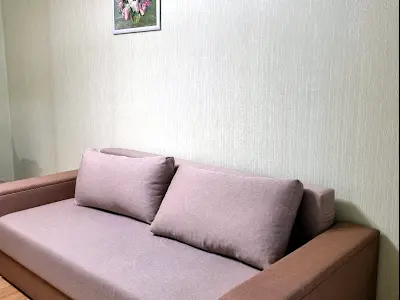 квартира за адресою Василя Стуса вул., 27
