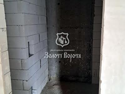квартира за адресою Академіка Заболотного вул., 15-г