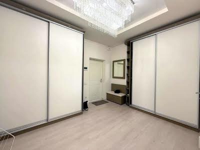 квартира за адресою Лесі Українки бульв., 7-А