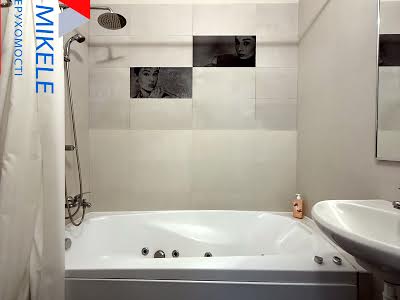 квартира по адресу Шота Руставели ул., 44